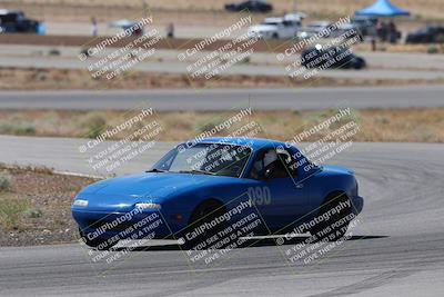 media/May-24-2025-Extreme Speed (Sat) [[067a6f0386]]/Silver Group/Turn 2 and 4/